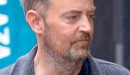 Matthew Perry