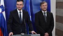 šarec, erjavec