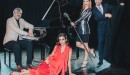 zirija znan obraz 2019