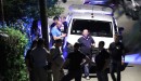 hrvaška policija, umor zagreb, iskanje morilca3