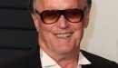 Peter Fonda