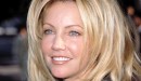 Heather Locklear