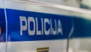 policija, slovenska policija, marica, splošna