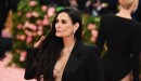 Demi Moore