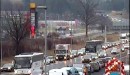 Sl_Bistrica_SD