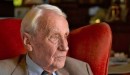 Christopher Tolkien