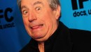 terry jones