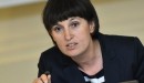 Necenzurirano prenos, nada drobne popovič