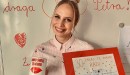 petra zore