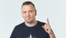 jernej 2