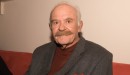 Janez Bermež