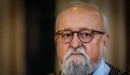 Krzysztof Penderecki
