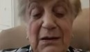 anna fortunato2
