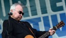 John Prine