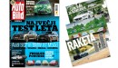 AUTO BILD Slovenija