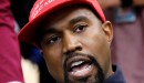 Kanye West