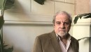 Juan Marse