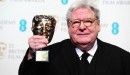 Alan Parker
