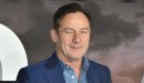 Jason Isaacs