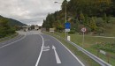 vič, lavamund, slovensko-avstrijska meja