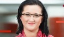 marinka žitnik