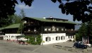 Zum Türken, Obersalzberg, hitlerjev hotel