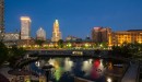 providence, rhode island,