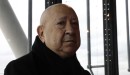 Christian Boltanski