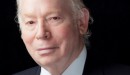 steven Weinberg