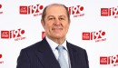 Phillipe Donnet_Generali
