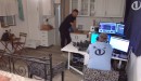 radio-1
