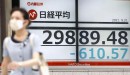 nikkei, borza