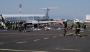 vaja-fraport-2021