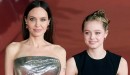 Shiloh Jolie-Pitt