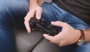 videoigre