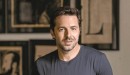 filip juricic