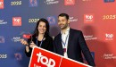 top-employer, 2025, zaposlitev, sluzba, delo, jysk, jysk-slovenija, certifikat