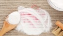 zelena-cistila, eko-cistila-za-dom, naredi-sam-cistila, diy-cistila