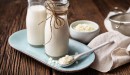 kefir