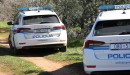 hrvaška policija