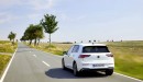 hibrid, hibridni-pogon, avto, volkswagen