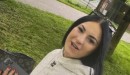 Sara Marinović