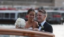 Bastian Schweinsteiger, Ana Ivanović