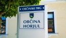 1748946636-dsc02075-1748946606752