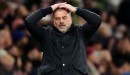 ange postecoglou