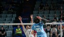 mujanovic