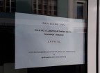 Telemach zaprl vrata v Trbovljah