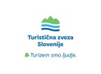 Mladi z všečnim sloganom o turističnem potencialu Slovenije