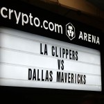 crypto.com arena