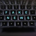 fake news mediji lazne novice pf